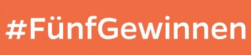 fuenf-gewinnen