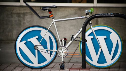 Wordpress effektive Unternehmensblogs